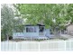 Leongatha VIC 3953