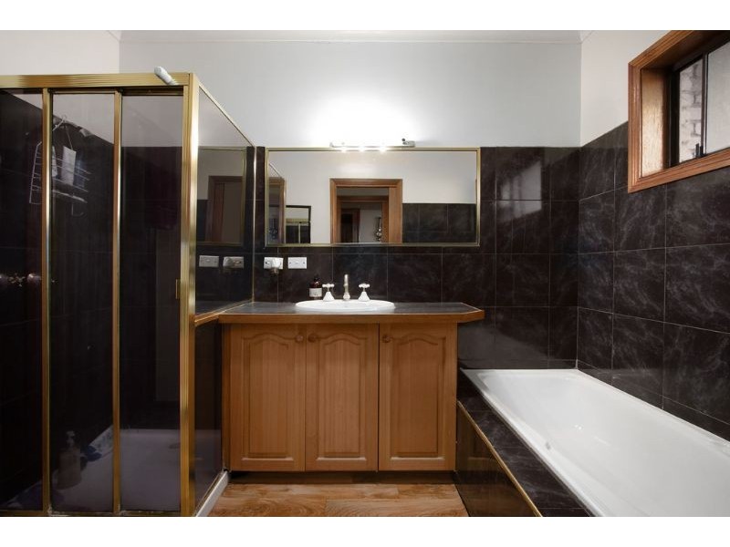 3 Palm Court, Leongatha VIC 3953