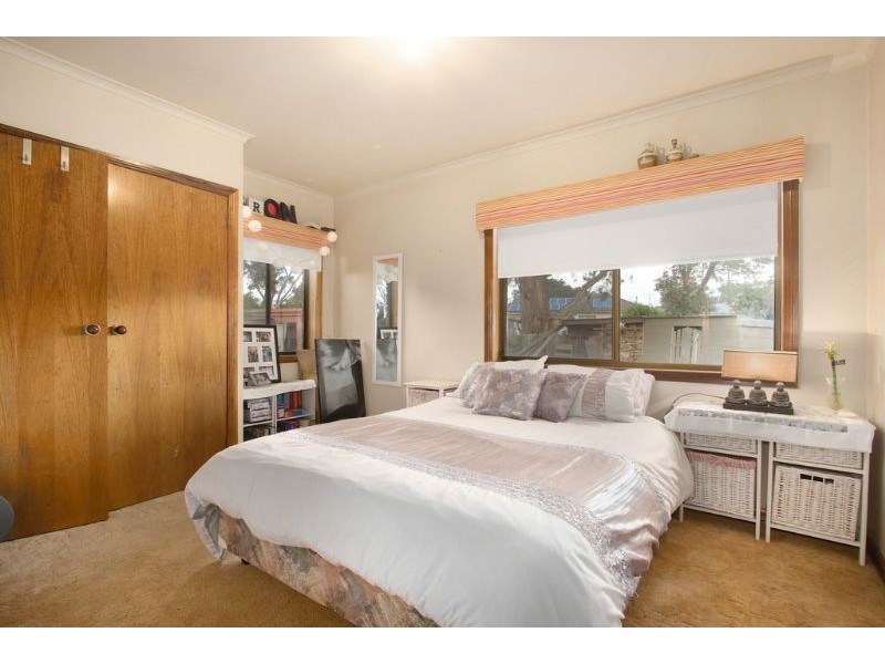 3 Palm Court, Leongatha VIC 3953