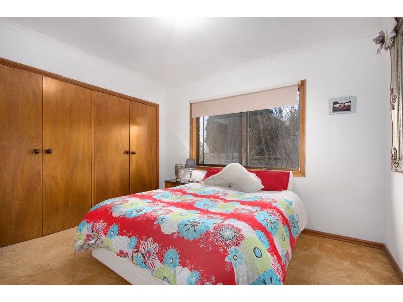 3 Palm Court, Leongatha VIC 3953