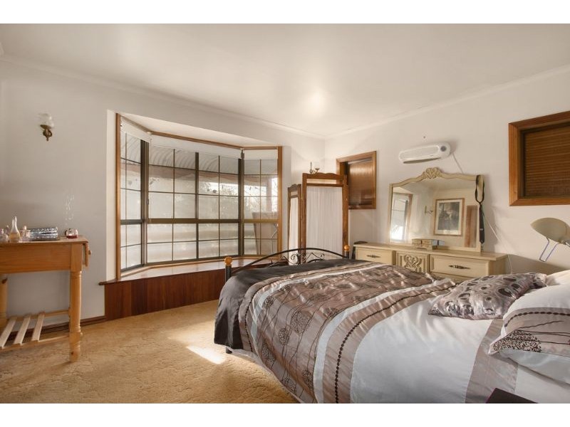 3 Palm Court, Leongatha VIC 3953