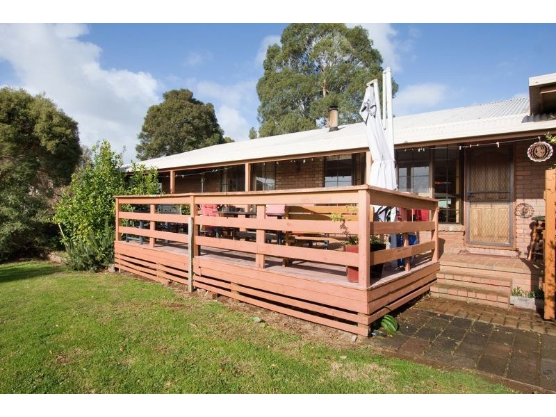 3 Palm Court, Leongatha VIC 3953