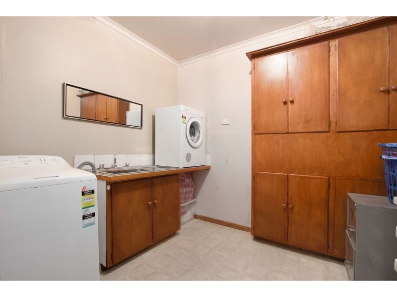 3 Palm Court, Leongatha VIC 3953