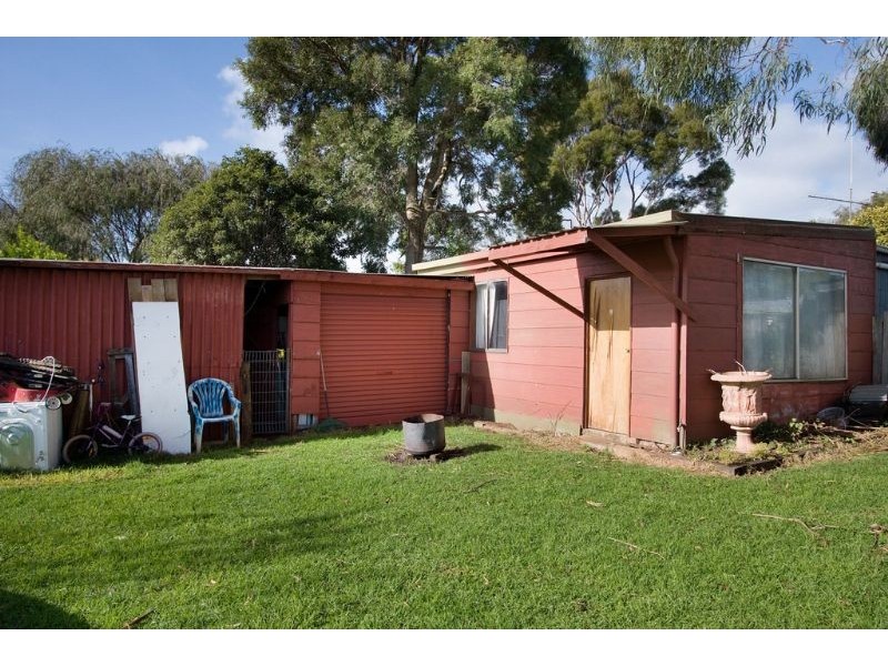 3 Palm Court, Leongatha VIC 3953