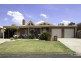 84 Parr Street, Leongatha VIC 3953