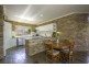 84 Parr Street, Leongatha VIC 3953