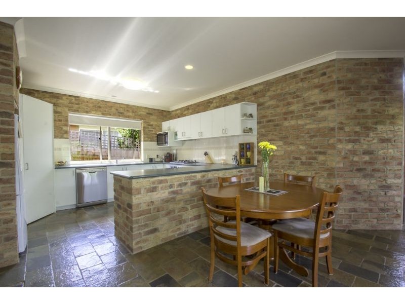 84 Parr Street, Leongatha VIC 3953