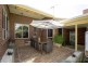 84 Parr Street, Leongatha VIC 3953