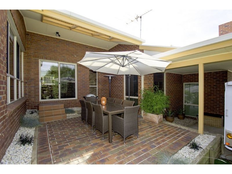 84 Parr Street, Leongatha VIC 3953
