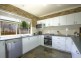 84 Parr Street, Leongatha VIC 3953