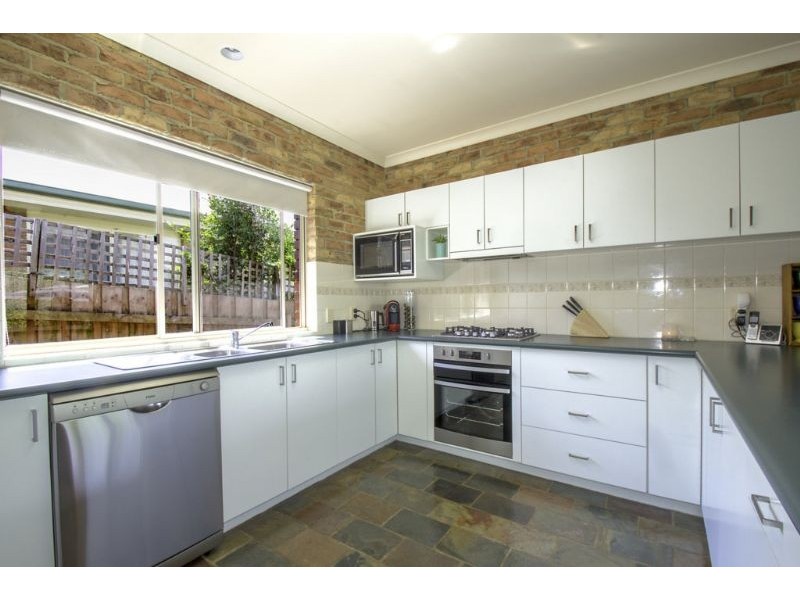 84 Parr Street, Leongatha VIC 3953