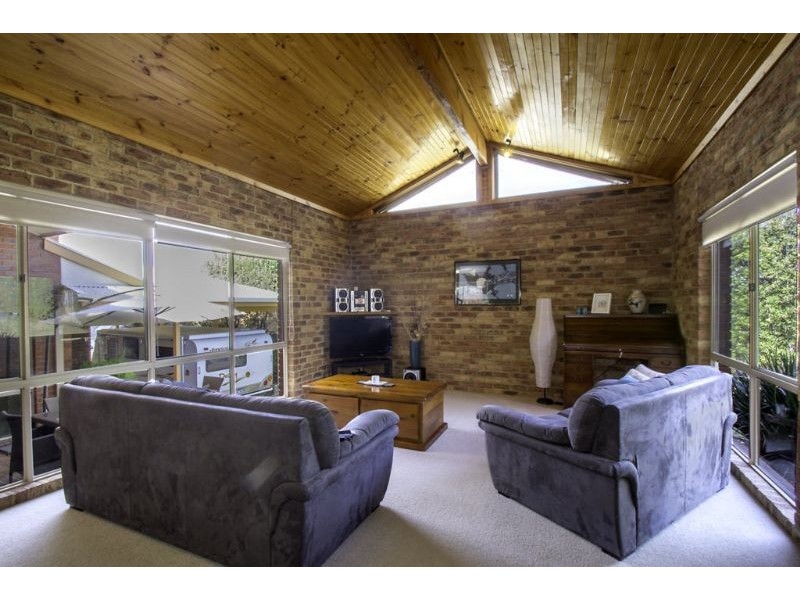 84 Parr Street, Leongatha VIC 3953