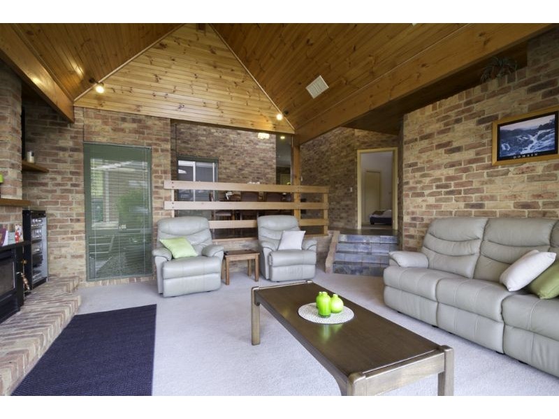 84 Parr Street, Leongatha VIC 3953