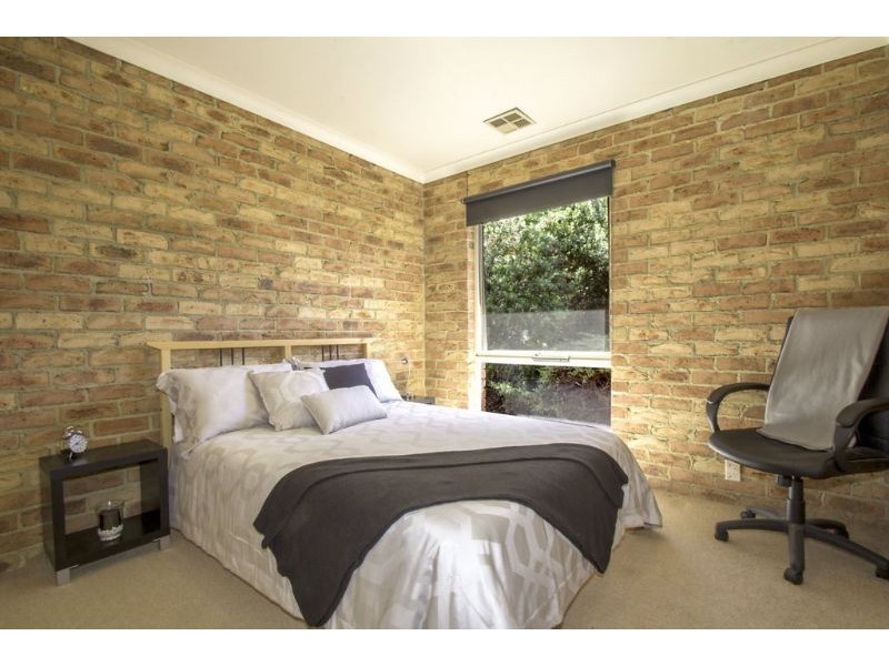 84 Parr Street, Leongatha VIC 3953