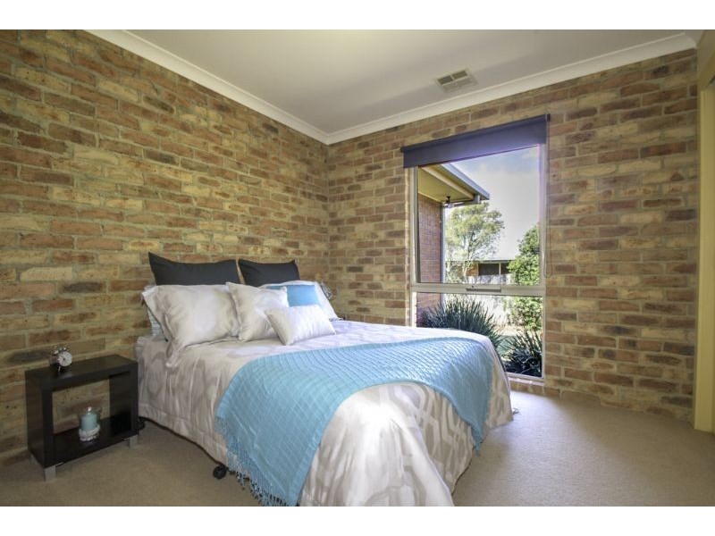 84 Parr Street, Leongatha VIC 3953