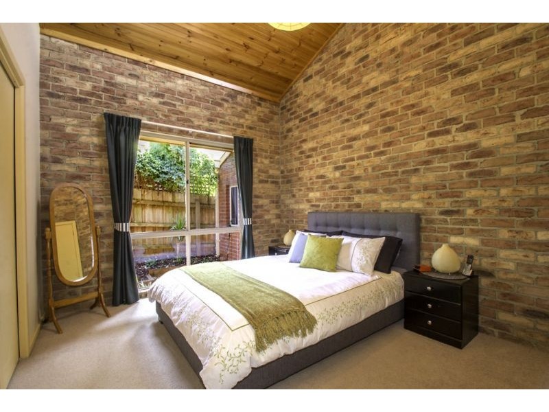 84 Parr Street, Leongatha VIC 3953