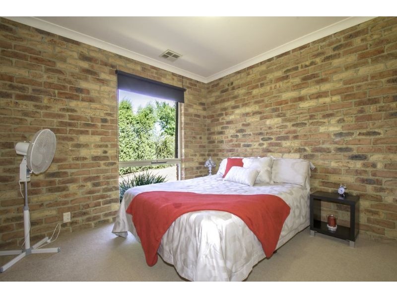 84 Parr Street, Leongatha VIC 3953