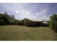 84 Parr Street, Leongatha VIC 3953