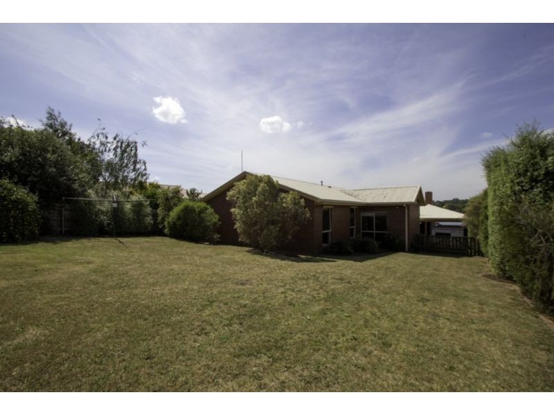 84 Parr Street, Leongatha VIC 3953