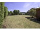84 Parr Street, Leongatha VIC 3953
