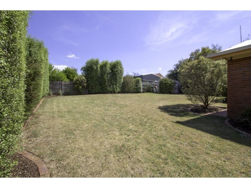 84 Parr Street, Leongatha VIC 3953