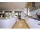 705 Canavans Road, Leongatha North VIC 3953