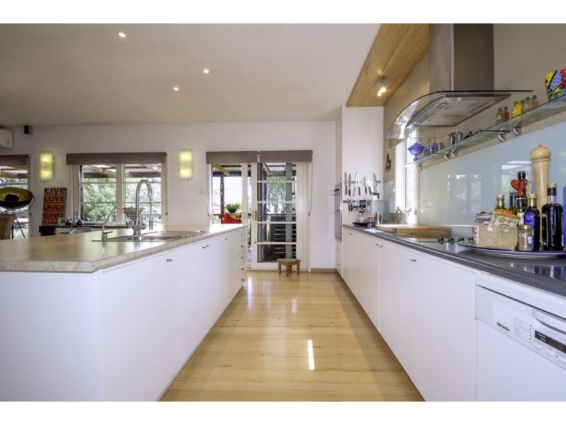 705 Canavans Road, Leongatha North VIC 3953