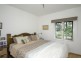 705 Canavans Road, Leongatha North VIC 3953
