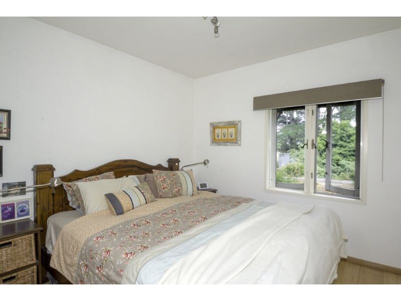 705 Canavans Road, Leongatha North VIC 3953
