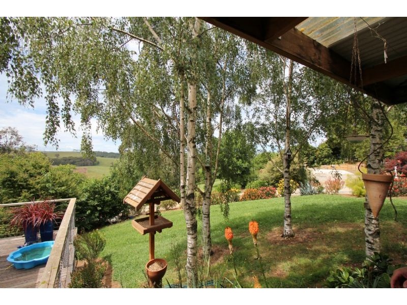 705 Canavans Road, Leongatha North VIC 3953