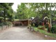 705 Canavans Road, Leongatha North VIC 3953