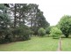 705 Canavans Road, Leongatha North VIC 3953