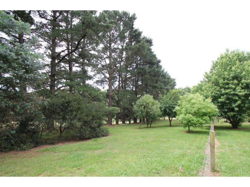 705 Canavans Road, Leongatha North VIC 3953