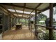 705 Canavans Road, Leongatha North VIC 3953