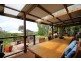 705 Canavans Road, Leongatha North VIC 3953