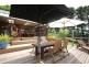 705 Canavans Road, Leongatha North VIC 3953