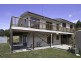 365 O Grady’s Ridge Road, Foster VIC 3960