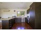 365 O Grady’s Ridge Road, Foster VIC 3960