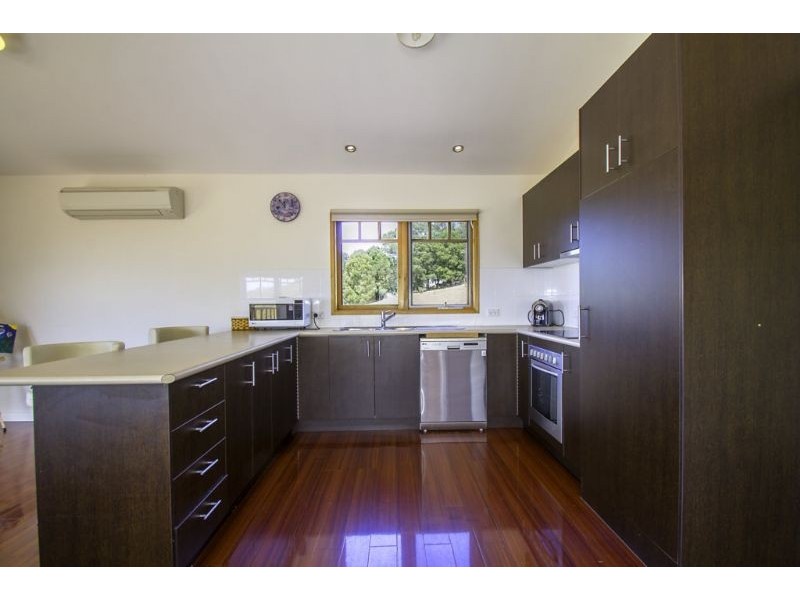 365 O Grady’s Ridge Road, Foster VIC 3960