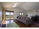 365 O Grady’s Ridge Road, Foster VIC 3960