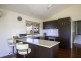 365 O Grady’s Ridge Road, Foster VIC 3960