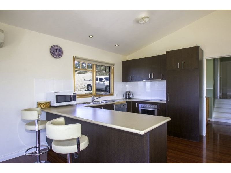 365 O Grady’s Ridge Road, Foster VIC 3960