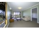 365 O Grady’s Ridge Road, Foster VIC 3960