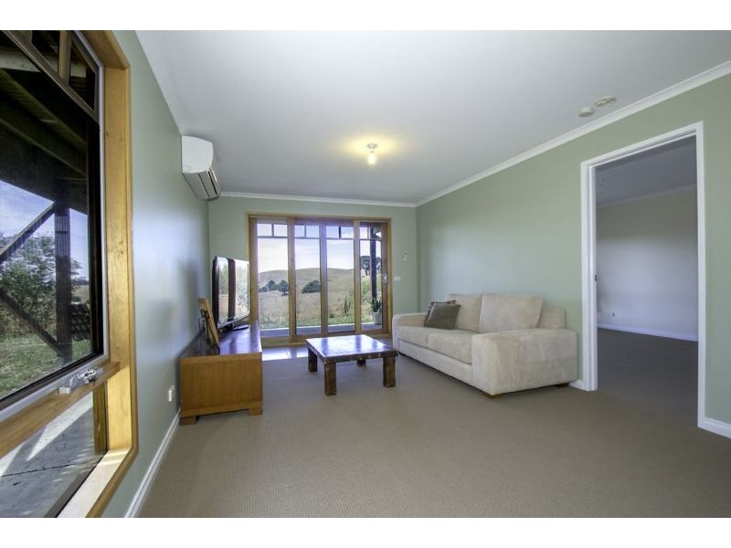 365 O Grady’s Ridge Road, Foster VIC 3960