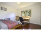 365 O Grady’s Ridge Road, Foster VIC 3960