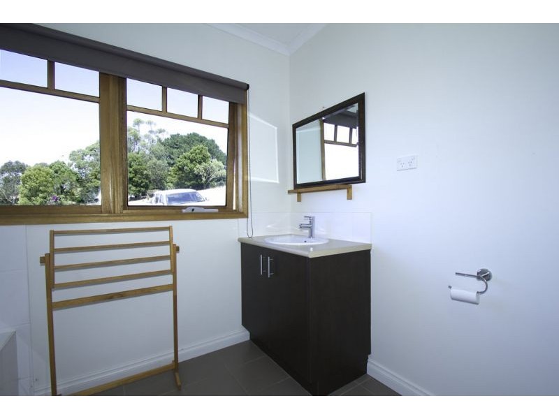 365 O Grady’s Ridge Road, Foster VIC 3960