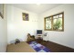 365 O Grady’s Ridge Road, Foster VIC 3960