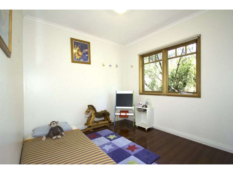 365 O Grady’s Ridge Road, Foster VIC 3960