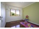 365 O Grady’s Ridge Road, Foster VIC 3960