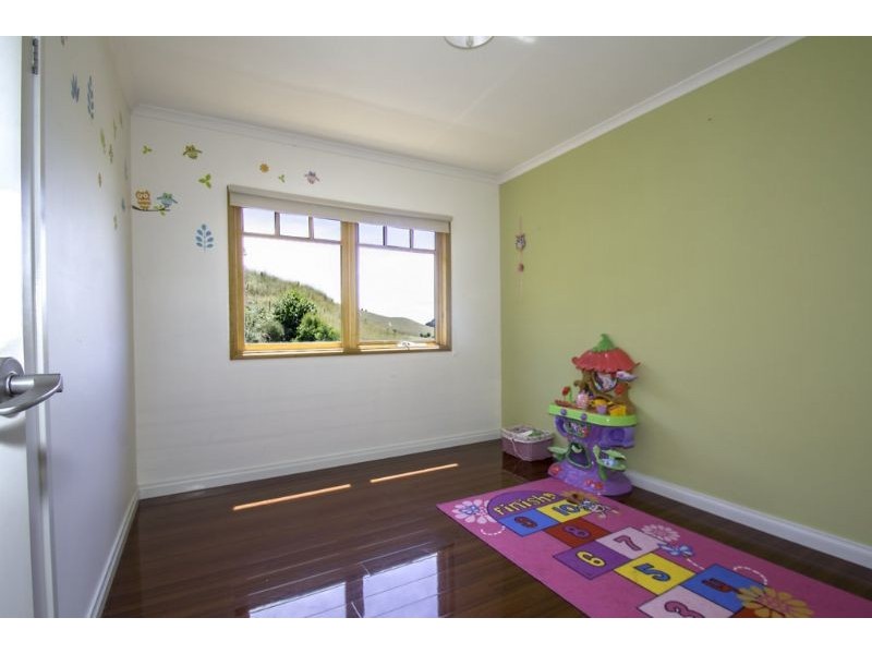 365 O Grady’s Ridge Road, Foster VIC 3960